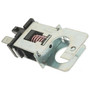 Standard Ignition Stoplight Switch SLS-91