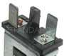 Standard Ignition Stoplight Switch SLS-91