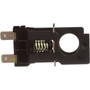 Standard Ignition Stoplight Switch SLS-90