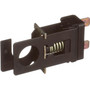 Standard Ignition Stoplight Switch SLS-90