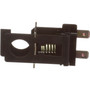 Standard Ignition Stoplight Switch SLS-90