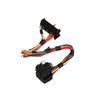 Standard Ignition Ignition Starter Switch US-296