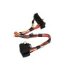 Standard Ignition Ignition Starter Switch US-296