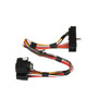 Standard Ignition Ignition Starter Switch US-296