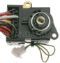 Standard Ignition Ignition Starter Switch US-296