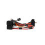 Standard Ignition Ignition Starter Switch US-296