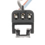 Standard Ignition Ignition Starter Switch US-296