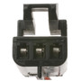 Standard Ignition Ignition Starter Switch US-296