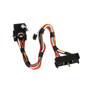 Standard Ignition Ignition Starter Switch US-296