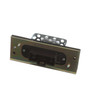 Standard Ignition Blower Motor Resistor RU-479