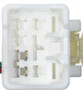 Standard Ignition Ignition Lock Cylinder US-508L