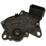 Standard Ignition Neutral Safety Switch NS-330