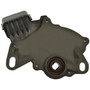 Standard Ignition Neutral Safety Switch NS-330