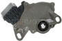 Standard Ignition Neutral Safety Switch NS-330