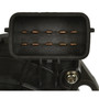 Standard Ignition Neutral Safety Switch NS-330