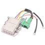 Standard Ignition Ignition Control Module LX-718