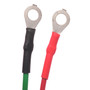 Standard Ignition Ignition Control Module LX-718