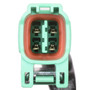 Standard Ignition Ignition Control Module LX-718