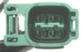 Standard Ignition Ignition Control Module LX-718