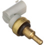 Standard Ignition Coolant Temperature Sensor TX181 - front view