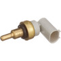 Standard Ignition Coolant Temperature Sensor TX181 - angled view