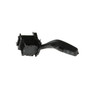 Standard Ignition Windshield Wiper Switch WP693 - top view