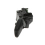 Standard Ignition Windshield Wiper Switch WP693 - left view
