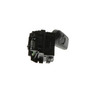 Standard Ignition Windshield Wiper Switch WP693 - right view