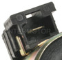 Standard Ignition Transmission Control Solenoid TCS15 - connector view