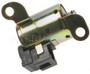 Standard Ignition Transmission Control Solenoid TCS15