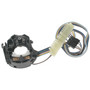 Standard Ignition Turn Signal Switch TW-10