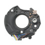 Standard Ignition Turn Signal Switch TW-10