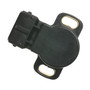 Standard Ignition Throttle Position Sensor TH246 - front view