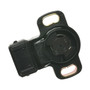 Standard Ignition Throttle Position Sensor TH246 - alternate view