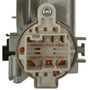 Standard Ignition Ignition Switch With Lock Cylinder US1410 - alternate view