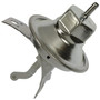 Standard Ignition Distributor Vacuum Advance Control VC-188