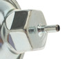 Standard Ignition Distributor Vacuum Advance Control VC-188