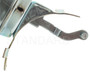 Standard Ignition Distributor Vacuum Advance Control VC-188
