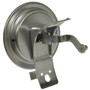 Standard Ignition Distributor Vacuum Advance Control VC-188