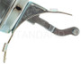 Standard Ignition Distributor Vacuum Advance Control VC-188