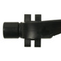 Standard Ignition Trailer Connector TC615 - connector view