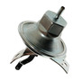 Standard Ignition Distributor Vacuum Advance Control VC-173