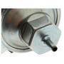 Standard Ignition Distributor Vacuum Advance Control VC-173