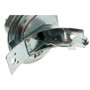 Standard Ignition Distributor Vacuum Advance Control VC-173