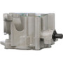 Standard Ignition Vacuum Pump VCP182 - front view