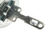 Standard Ignition Distributor Vacuum Advance Control VC-171