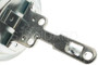Standard Ignition Distributor Vacuum Advance Control VC-171
