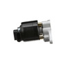 Standard Ignition EGR Valve EGV541 - connector view