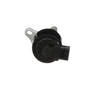 Standard Ignition EGR Valve EGV541 - top view