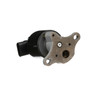 Standard Ignition EGR Valve EGV541 - bottom view